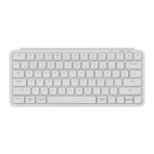 Keychron Keyboards