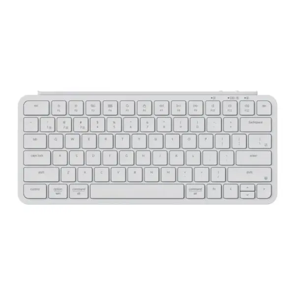 Keychron Keyboards