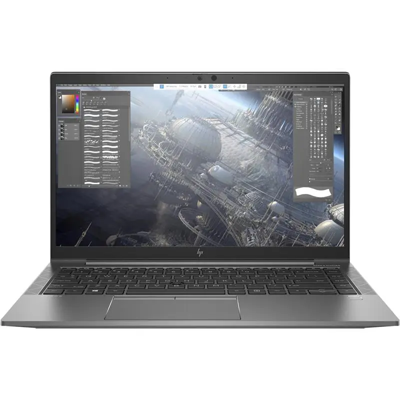 Business Laptops