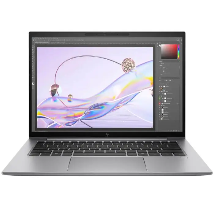 Business Laptops