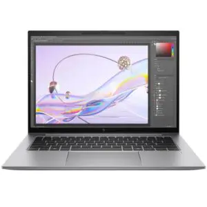 Business Laptops