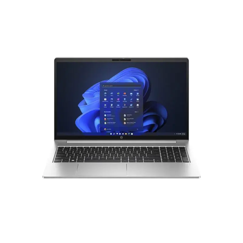 Business Laptops