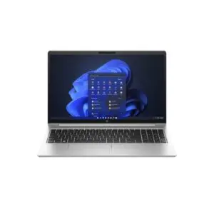 HP ZBook Firefly 14 G11 14.00in Notebook