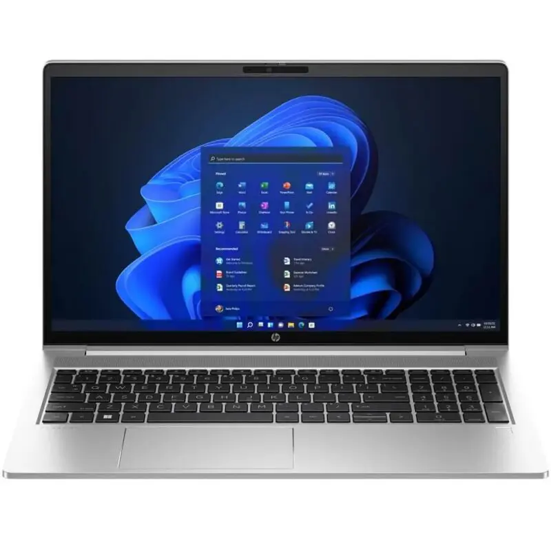 Business Laptops