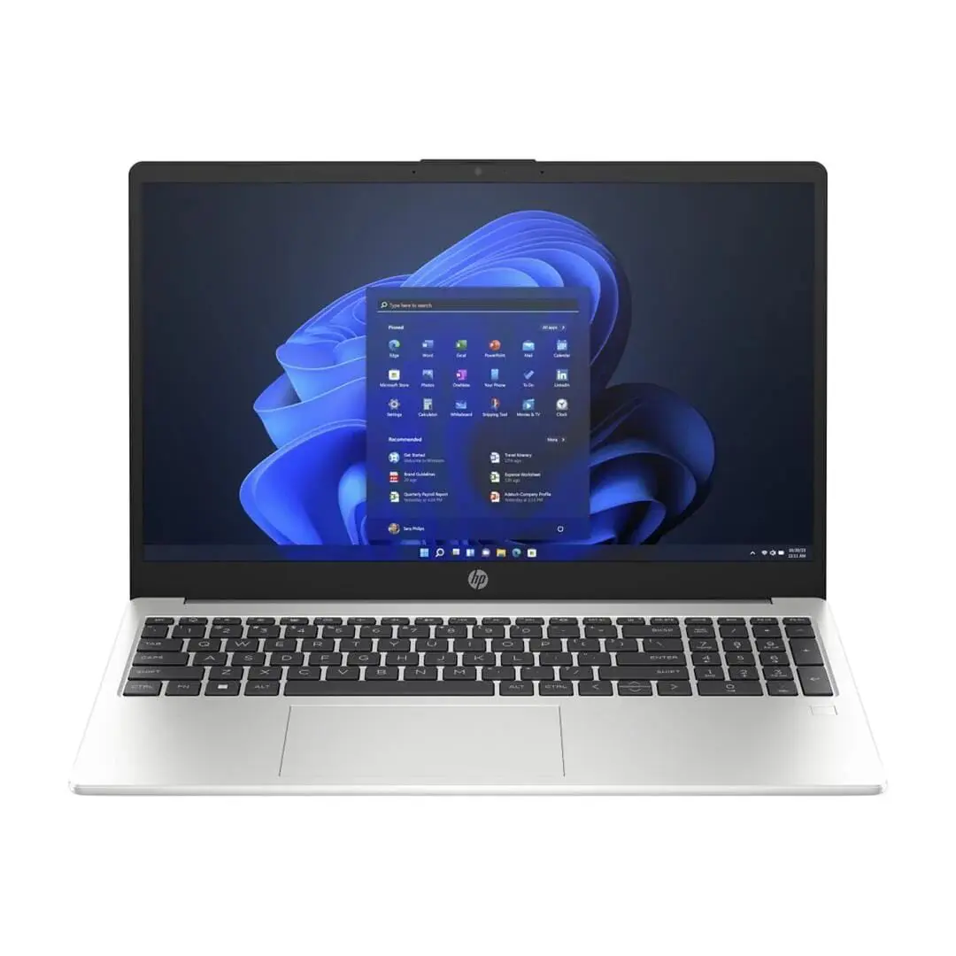 Business Laptops