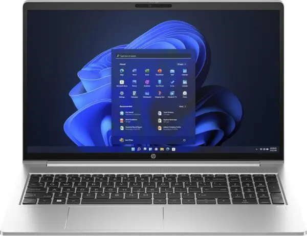 Business Laptops