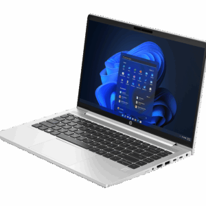 Business Laptops