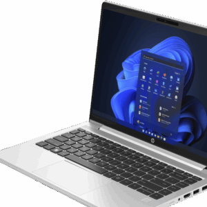 Business Laptops