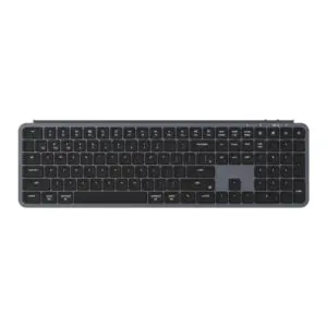 Keychron Keyboards