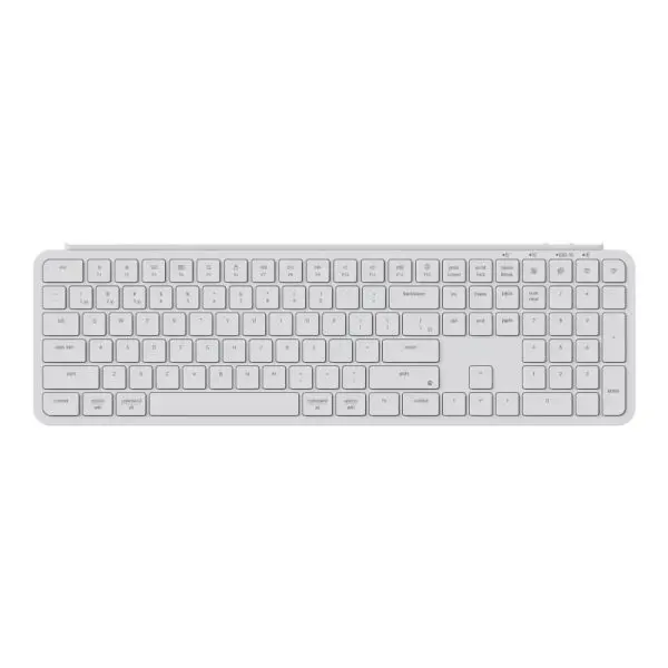 Keychron Keyboards
