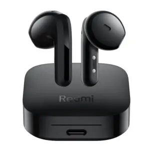 Xiaomi Headsets