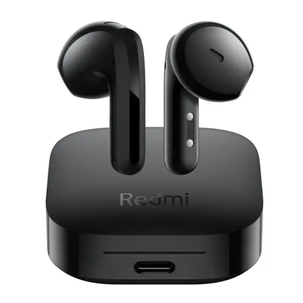 Xiaomi Headsets