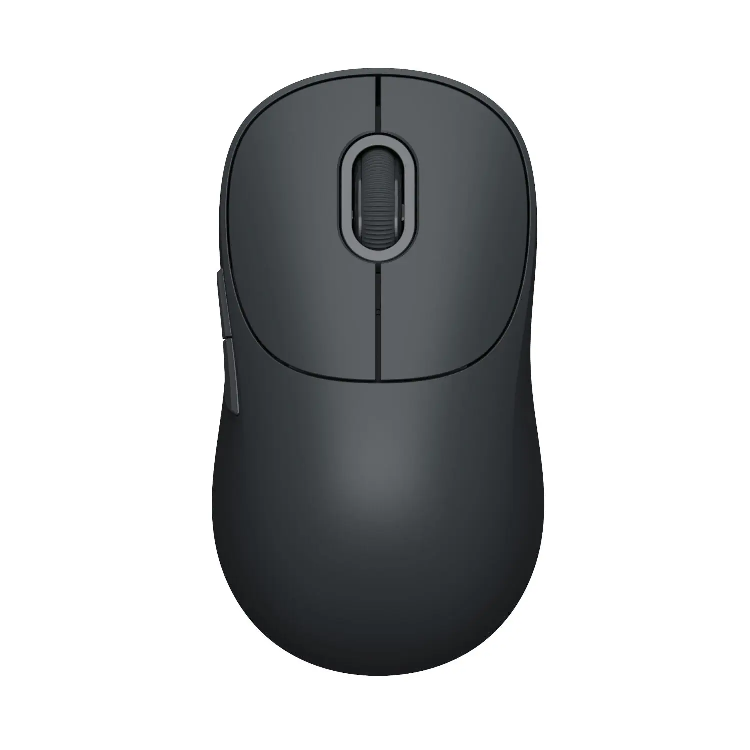 Xiaomi Wireless Mouse 3 - Black