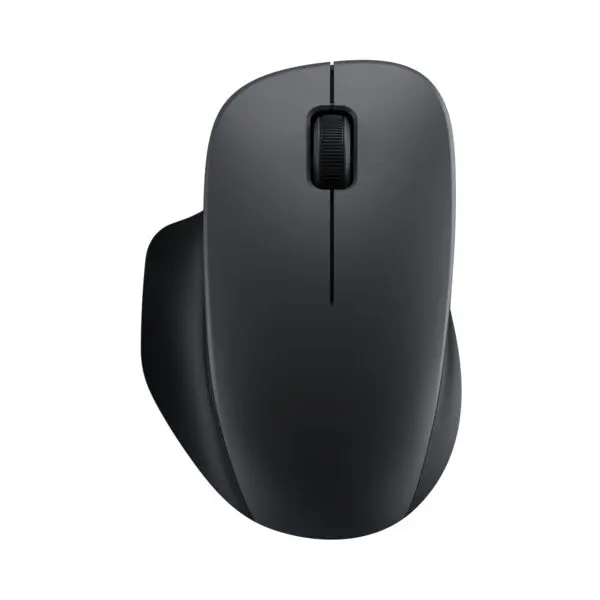 Xiaomi Mice