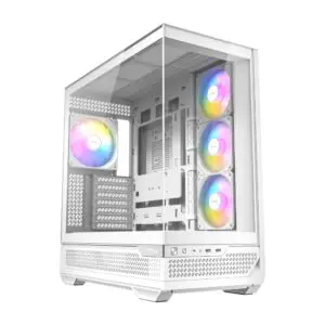 Antec Cases