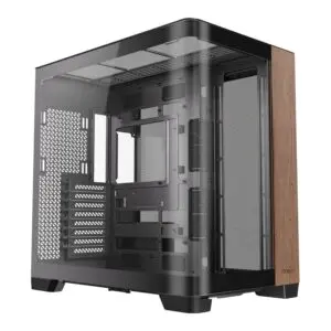 Antec Cases