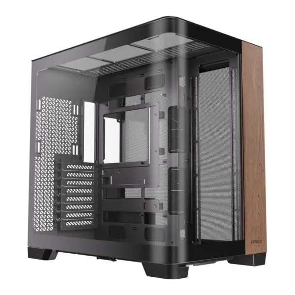 Antec Cases