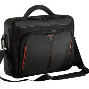 Targus - Classic+ 17-18 Clamshell Case