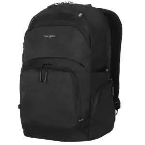 Laptop bags