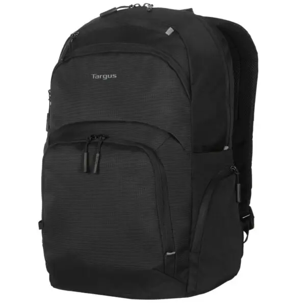 Laptop bags