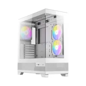 Antec Cases