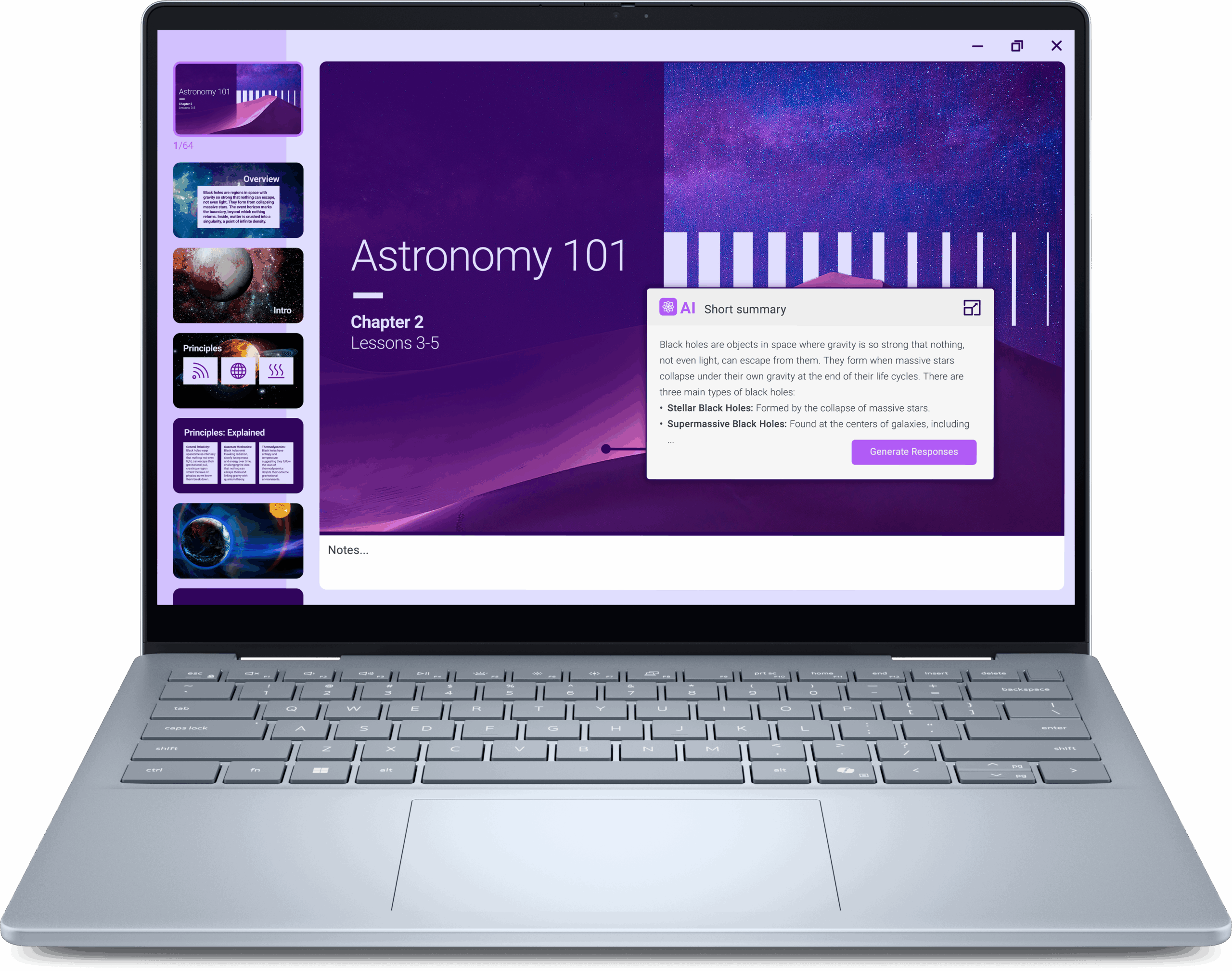 Dell 14 Plus 2in1 DB04250 14in FHD Notebook