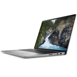 Dell 16 Intel Core 5 120U 16in FHD Notebook