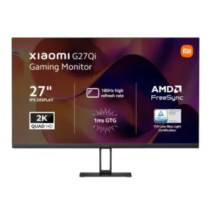 Xiaomi Monitors