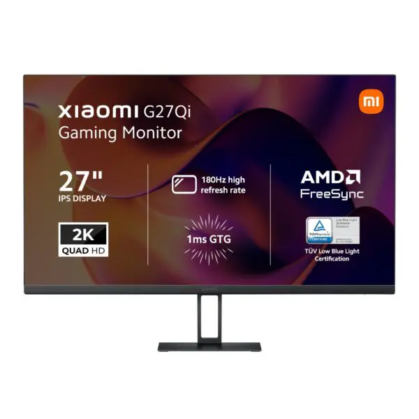Xiaomi Monitors