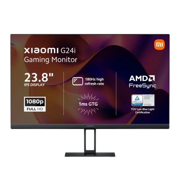 Xiaomi Monitors