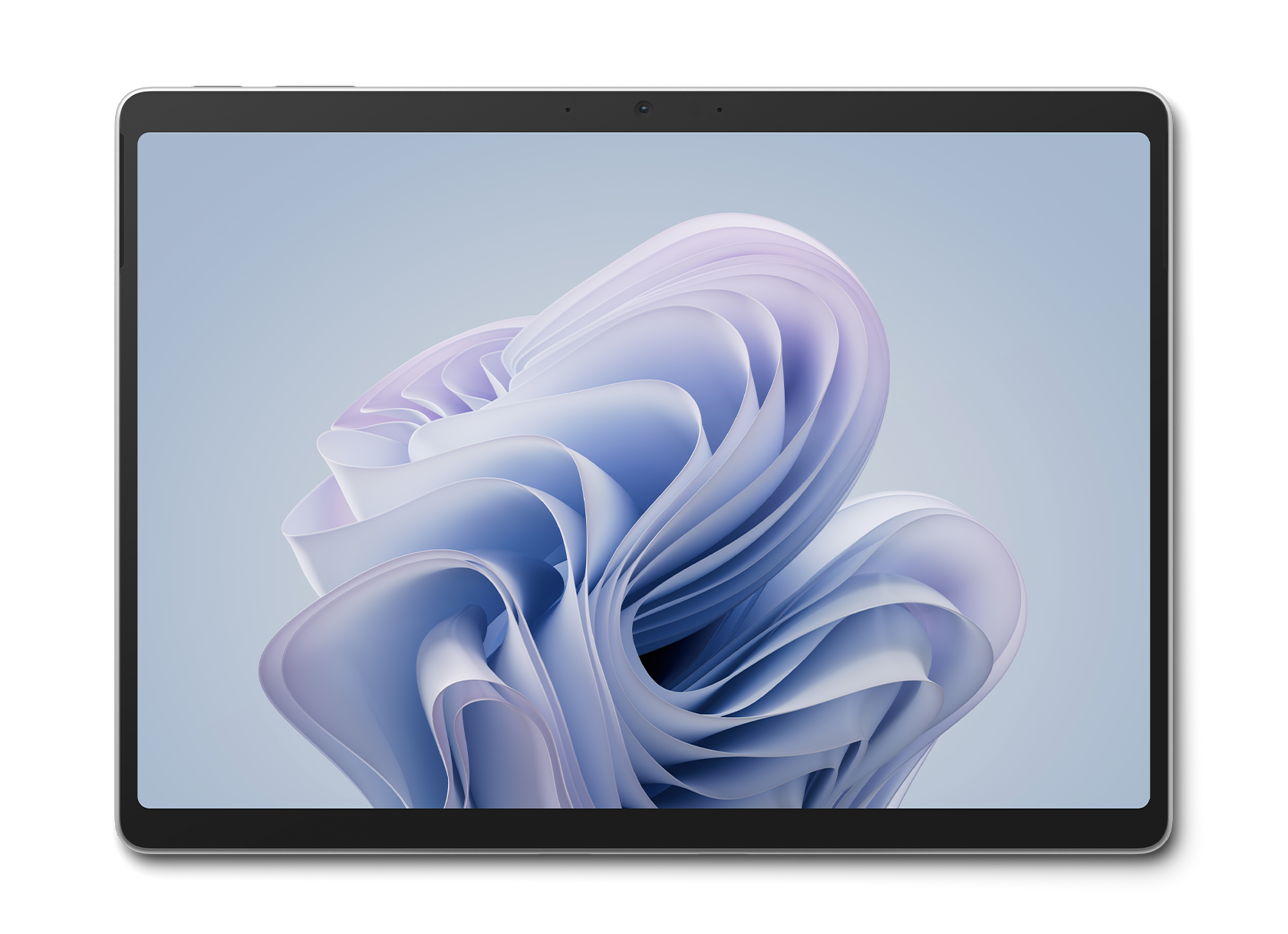 Microsoft Surface Pro 13in Notebook