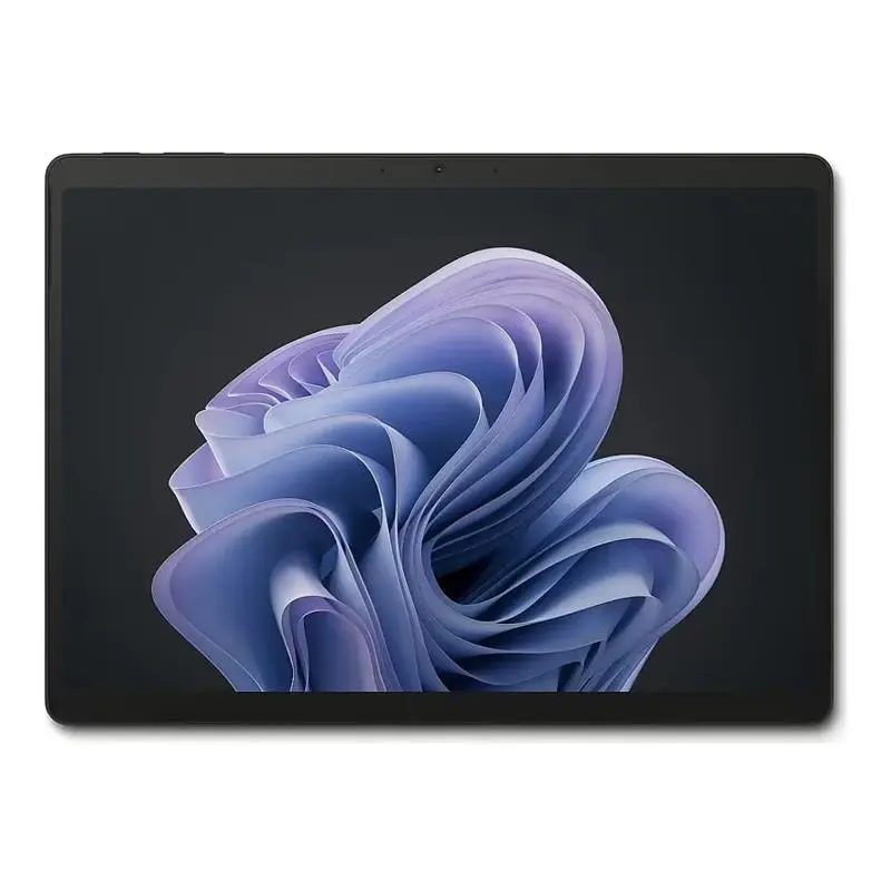 Microsoft Surface Pro 11 13in Notebook