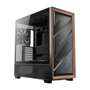 Antec Cases