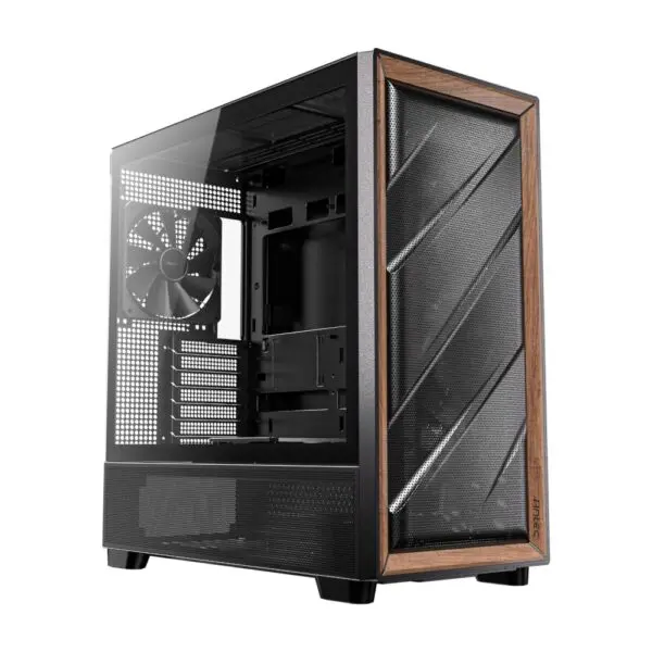 Antec Cases