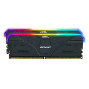 GeIL Desktop Memory