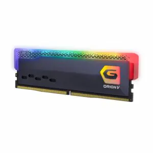 GeIL Desktop Memory