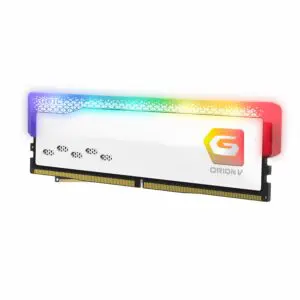 GeIL Desktop Memory