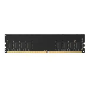 HIKSEMI Desktop Memory
