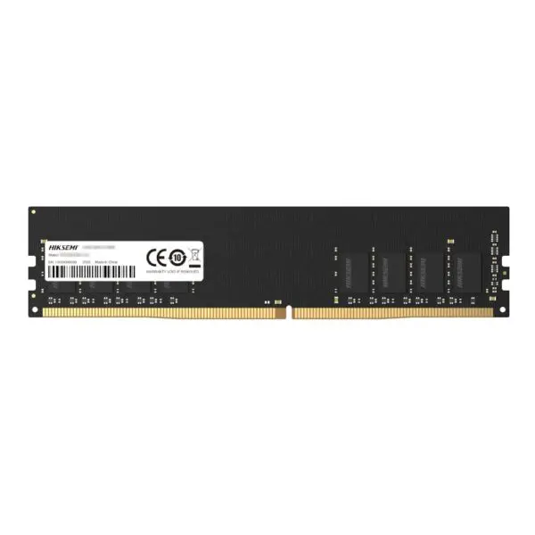 HIKSEMI Desktop Memory