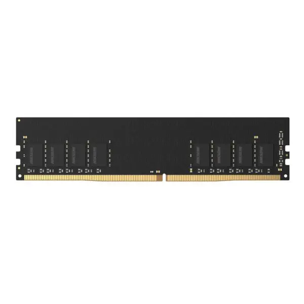 HIKSEMI Desktop Memory