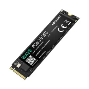 HIKSEMI Solid State Drives