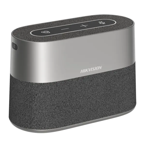 HIKVISION Speakers