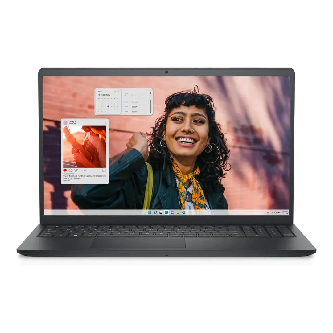 Business Laptops
