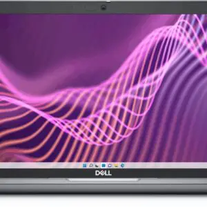 Business Laptops