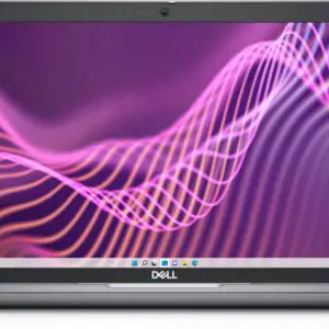Business Laptops