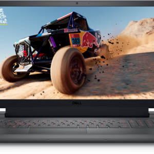 Business Laptops