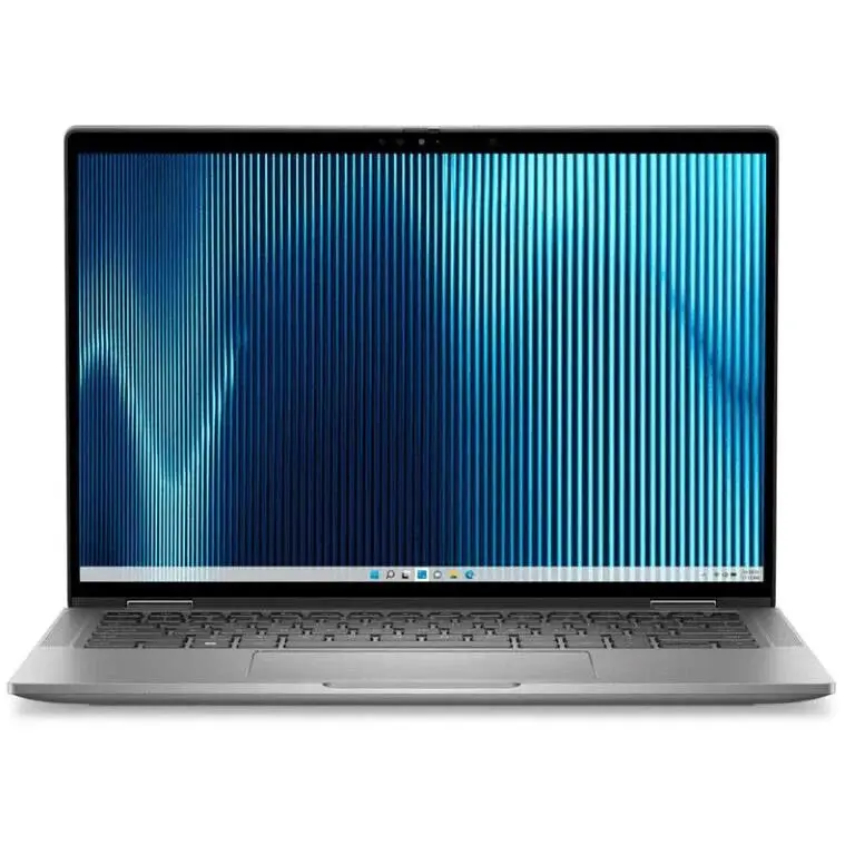 Business Laptops