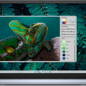 Business Laptops