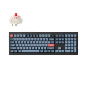 Keychron Keyboards