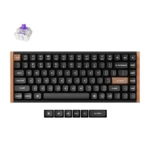 Keychron Keyboards